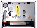 CITY CLASS 25 K – Двухконтурные конденсационные котлы с проточным теплообменником