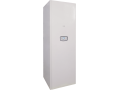 TIME COMPACT 35 K Конденсационный моноблочный котёл серии TIME COMPACT с внутренним бойлером 120 л.