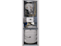 TIME COMPACT 35 K Конденсационный моноблочный котёл серии TIME COMPACT с внутренним бойлером 120 л.