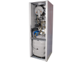 TIME COMPACT 35 K Конденсационный моноблочный котёл серии TIME COMPACT с внутренним бойлером 120 л.