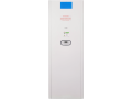 TIME COMPACT 35 K Конденсационный моноблочный котёл серии TIME COMPACT с внутренним бойлером 120 л.