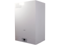 TIME MAX 24 F - Двухконтурные котлы с принудительным дымоудалением.