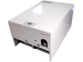 TIME MAX 24 F - Двухконтурные котлы с принудительным дымоудалением.