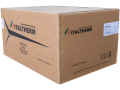 TIME MAX 24 F - Двухконтурные котлы с принудительным дымоудалением.