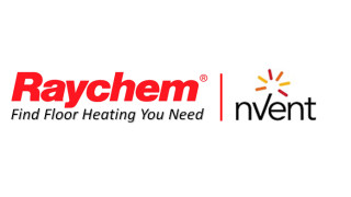 Raychem