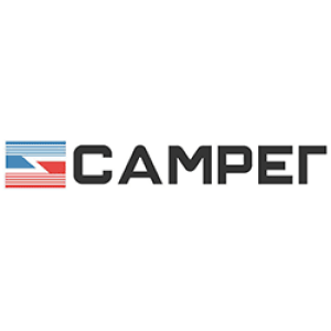 SAMREG: 24,30,40 Вт/м (UF)