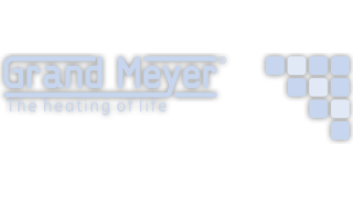 Grand Meyer