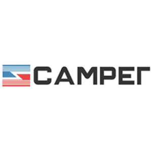 SAMREG