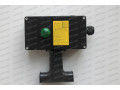 Соединительная коробка MFM-100-L-E
