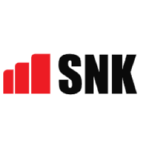 SNK греющий кабель
