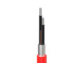 Нагревательный мат SNK-MR-150-2, 2 кв.м, 300 Вт