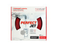 Комплект кабеля внутрь трубы 13 PerfectJet 04- 4 м