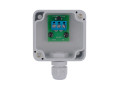 Коробка соединительная TERMBOX 060 (ST-22)
